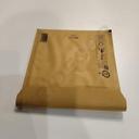 Sobres Acolchados con Burbuja 10/Paquete 240X275mm