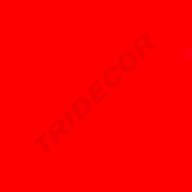 Papel de regalo rojo