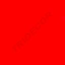 Papel de regalo rojo