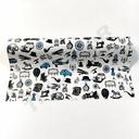 Papel de Regalo para Niños 62cm