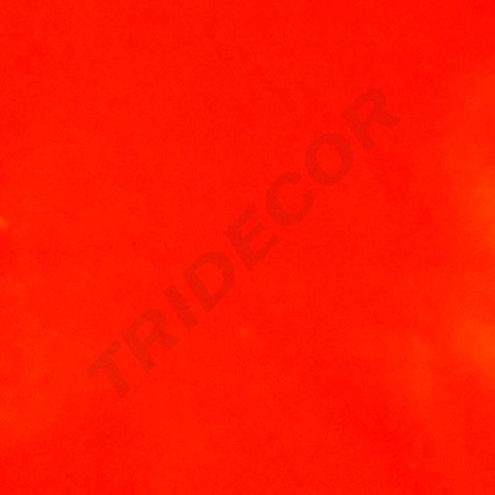 Dibujo de Papel de Regalo Rojo de Diferentes Colores