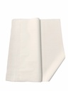 Papel Tisú Blanco