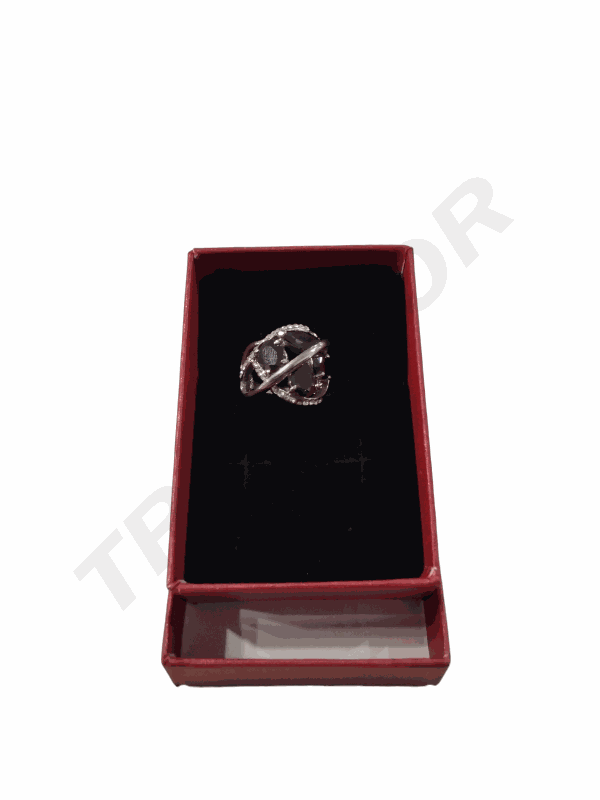 010944-Cajas-para-Joyas-5.5-X-8-X-2.8-Cm-24-Unidades-tridecor