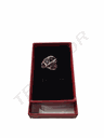 010944-Cajas-para-Joyas-5.5-X-8-X-2.8-Cm-24-Unidades-tridecor