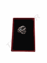 010944-Cajas-para-Joyas-5.5-X-8-X-2.8-Cm-24-Unidades-tridecor