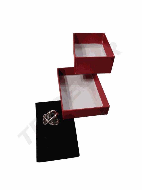 010944-Cajas-para-Joyas-5.5-X-8-X-2.8-Cm-24-Unidades-tridecor