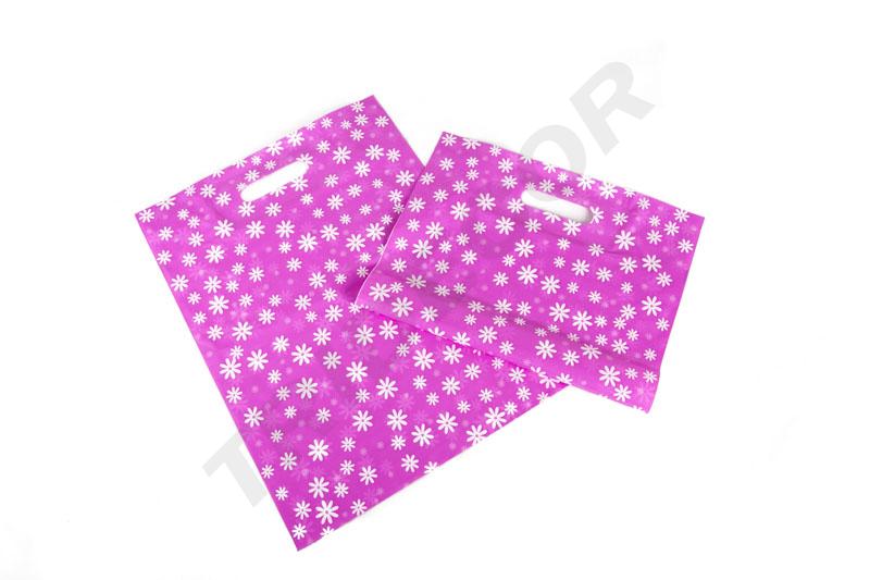 010087-Bolsas-de-plástico-reforzadas-35-x-45-cm-margaritas-100-unidades-tridecor