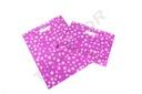 010087-Bolsas-de-plástico-reforzadas-35-x-45-cm-margaritas-100-unidades-tridecor