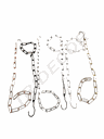 007035-cadenas-metálicas-para-exposición-varios-colores-tridecor