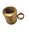 Cinta-para-Regalos-Rafia-Dorado-Metálico-200-Metros-tridecor