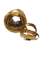 Cinta-para-Regalos-Rafia-Dorado-Metálico-200-Metros-tridecor