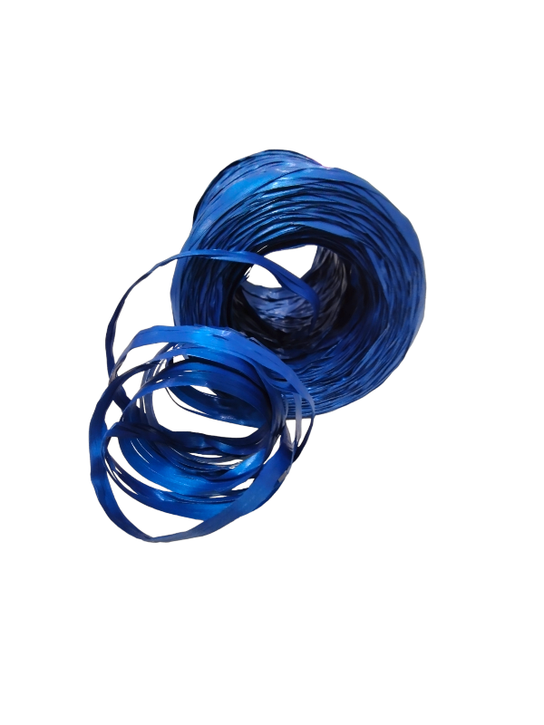 Cinta-de-rafia-polipropileno-azul-tridecor