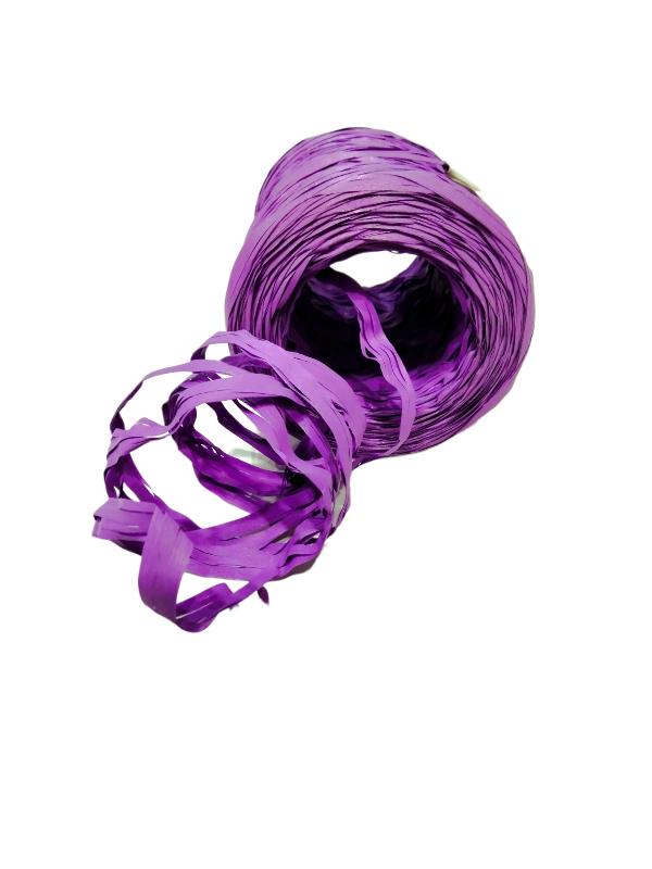 Cinta-rafia-color-morado-200-metros-5-mm-tridecor