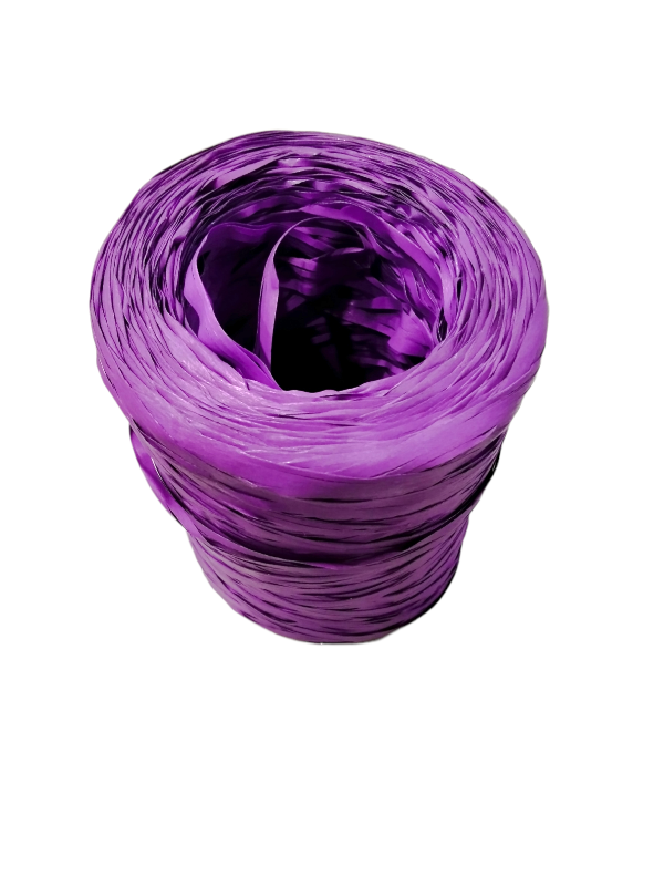 Cinta-rafia-color-morado-200-metros-5-mm-tridecor