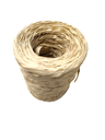 Cinta-de-rafia-color-beige-200-metros-tridecor