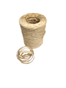 Cinta-de-rafia-color-beige-200-metros-tridecor