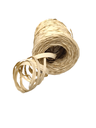 Cinta-de-rafia-color-beige-200-metros-tridecor