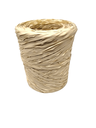 Cinta-de-rafia-color-beige-200-metros-tridecor