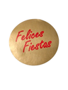 014474-Etiquetas-Felices-Fiestas-Fondo-Dorado-500-pegatinas-tridecor