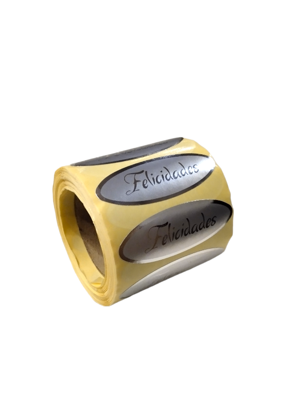 014071-Etiquetas-felicidades-color-plata-500-unidades-tridecor