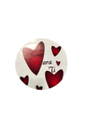 0141047-Pegatinas-"Solo-Para-Ti "-Corazones-tridecor