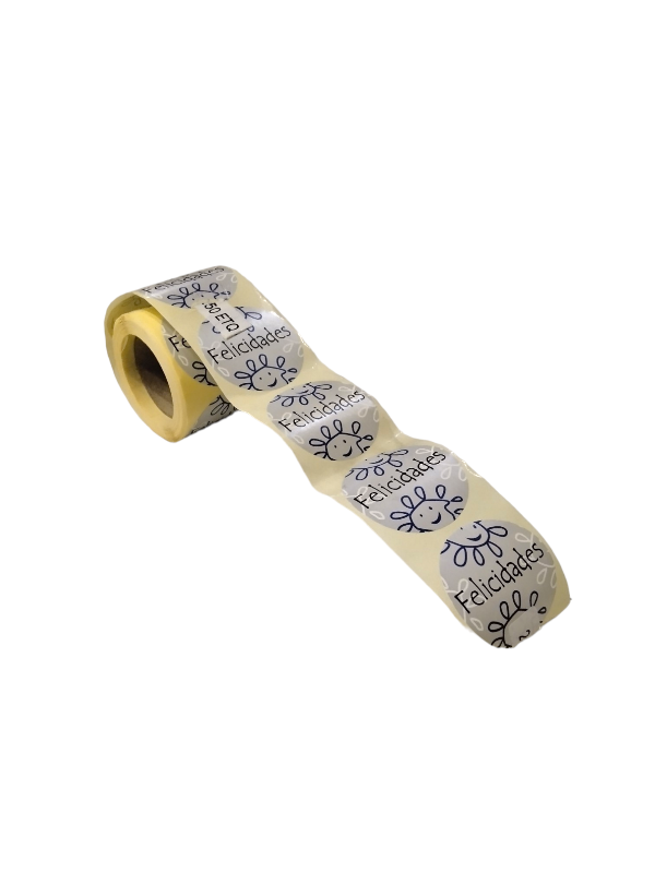 014479-Pegatinas-Animadas-Felicidades-sol-Azul-250-Etiquetas-tridecor