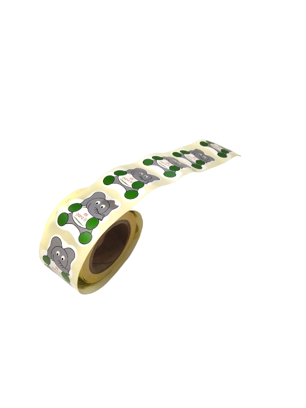 014493-Pegatinas-es-para-ti-motivo-elefante-tridecor