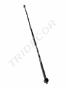 006184-Barra-Intermedia-Extra-Para-Perchero-038001-tridecor