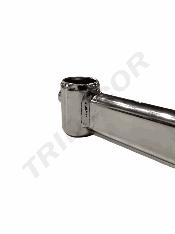 006184-Barra-Intermedia-Extra-Para-Perchero-038001-tridecor