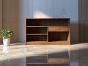 027011-Mostrador-de-Madera-k090-150-x-50-x-90-cm-tridecor