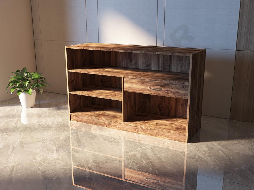 027011-Mostrador-de-Madera-150-x-50-x-90-cm-tridecor
