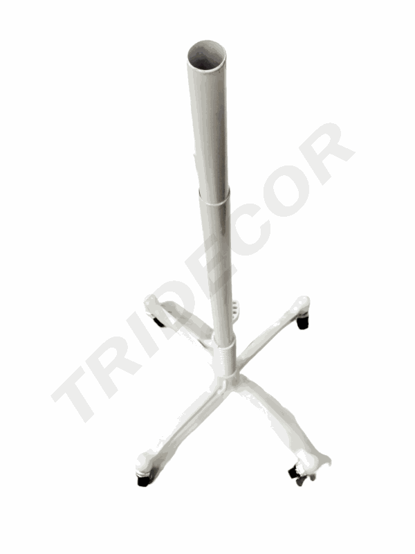 041169-Base-con-ruedas-para-maniquí-blanco-tridecor