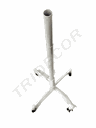 041169-Base-con-ruedas-para-maniquí-blanco-tridecor