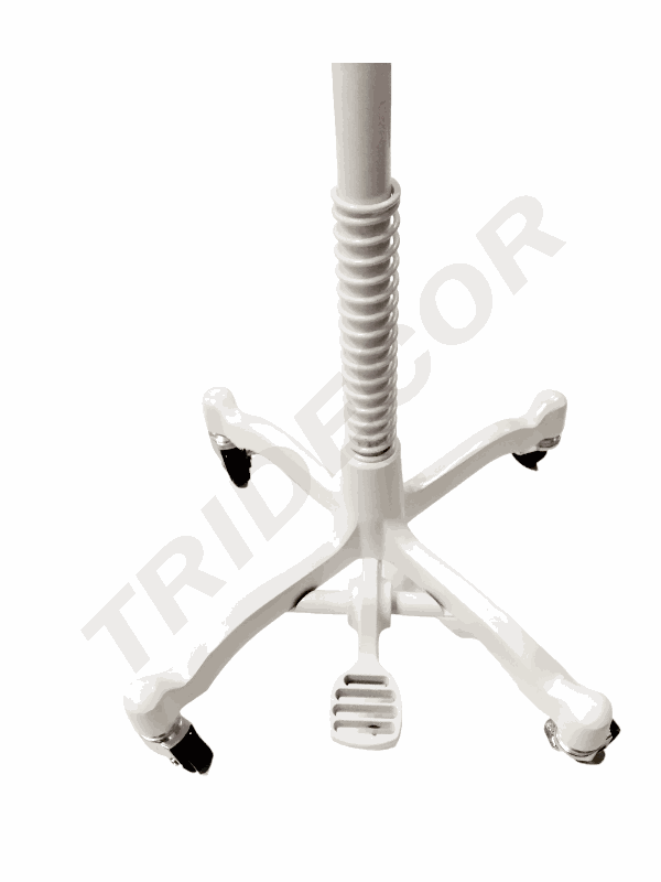041169-Base-con-ruedas-para-maniquí-blanco-tridecor