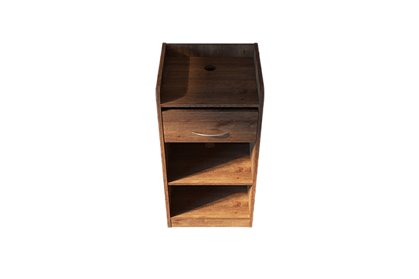 mostrador caja2