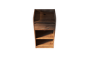 mostrador caja2