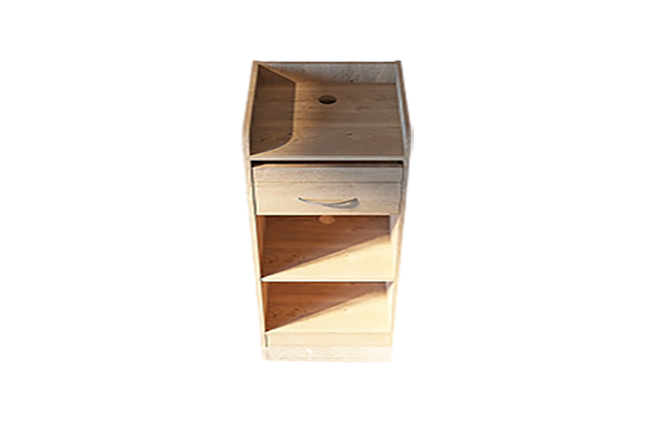 mostrador caja3