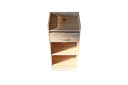 mostrador caja3