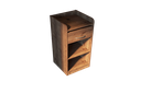 mostrador caja