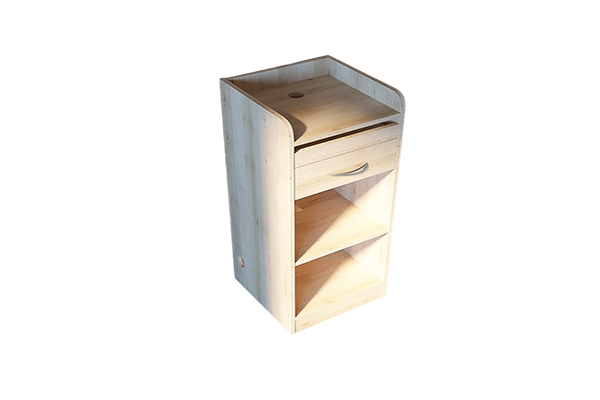 mostrador caja 5