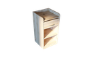mostrador caja 5