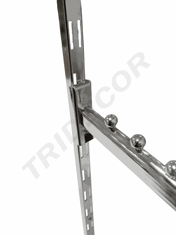 002287-Perchero-inclinado-para-cremallera-8-bolas-30-cm-tridecor