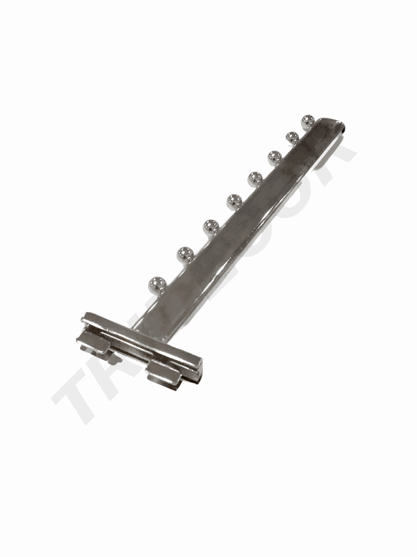 002287-Perchero-inclinado-para-cremallera-8-bolas-30-cm-tridecor