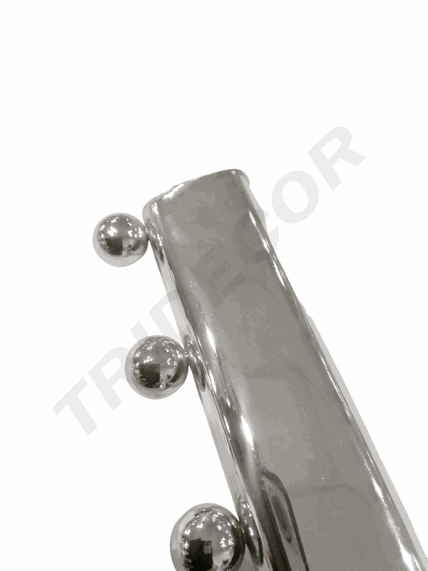 002287-Perchero-inclinado-para-cremallera-8-bolas-30-cm-tridecor