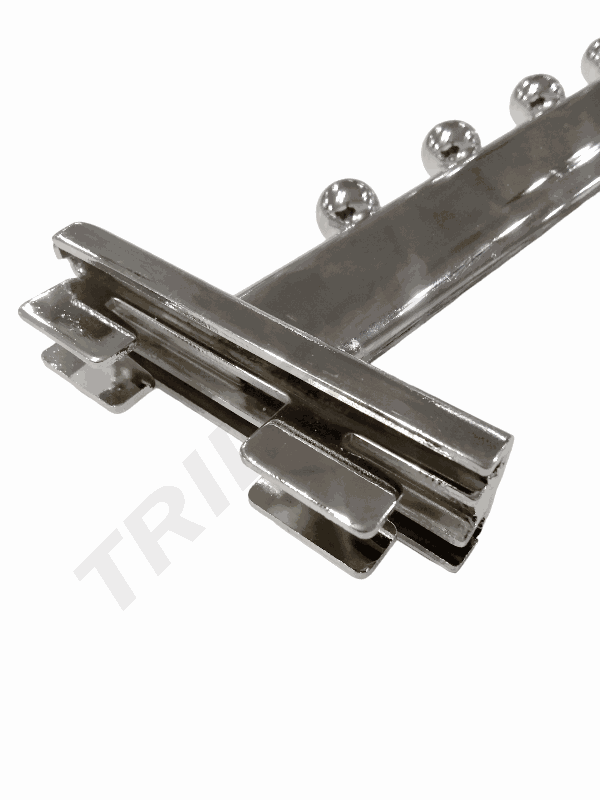 002287-Perchero-inclinado-para-cremallera-8-bolas-30-cm-tridecor