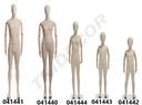 041440-Maniquies-con-tela-beige-claro-tridecor