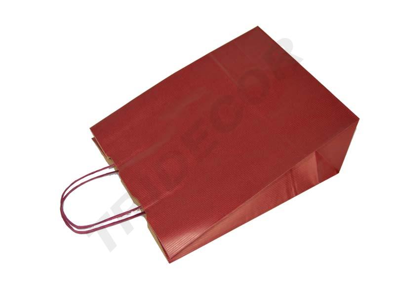 Bolsa-papel-celulosa-teja (35)