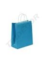 010004-Bolsas-de-papel-celulosa-azul-claro-tridecor