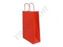 Bolsas-de-papel-celulosa-rojo-37x27x12-cm-tridecor (9)