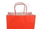 Bolsas-de-papel-celulosa-rojo-37x27x12-cm-tridecor (6)